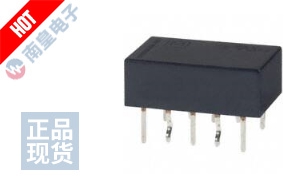 TQ2H-L-9V ͼƬ