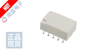 TQ2SA-L-12V ͼƬ