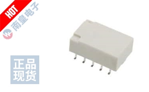 TQ2SA-L-5V ͼƬ