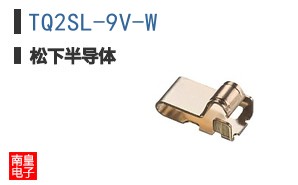 TQ2SL-9V-W ͼƬ