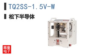 TQ2SS-1.5V-W ͼƬ