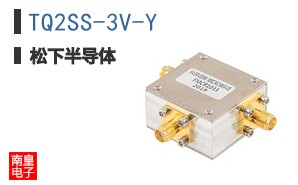 TQ2SS-3V-Y ͼƬ