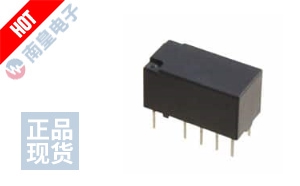 TX2-LT-1.5V-TH ͼƬ
