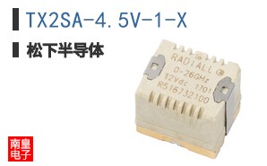 TX2SA-4.5V-1-X ͼƬ