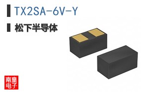 TX2SA-6V-Y ͼƬ