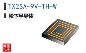 TX2SA-9V-TH-W ͼƬ