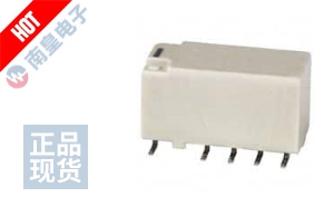 TX2SA-L2-24V-1-X 图片