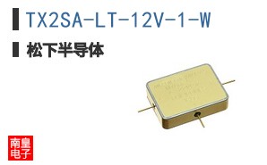 TX2SA-LT-12V-1-W ͼƬ