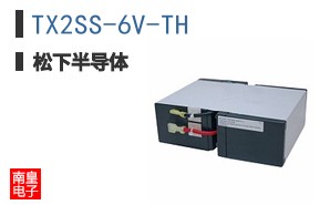 TX2SS-6V-TH ͼƬ