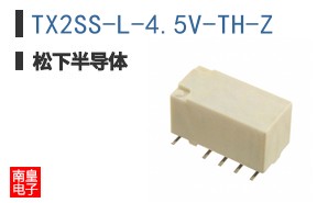 TX2SS-L-4.5V-TH-Z ͼƬ