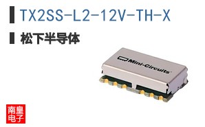 TX2SS-L2-12V-TH-X ͼƬ