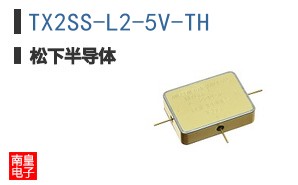 TX2SS-L2-5V-TH ͼƬ