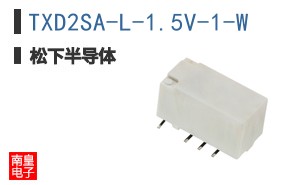 TXD2SA-L-1.5V-1-W ͼƬ