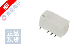 TXD2SA-L-1.5V 图片