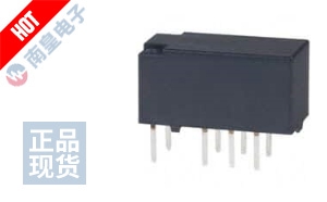 TXS2-L2-12V-1 图片