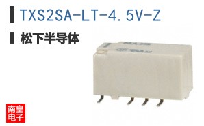 TXS2SA-LT-4.5V-Z ͼƬ