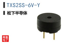 TXS2SS-6V-Y ͼƬ