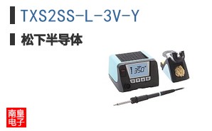 TXS2SS-L-3V-Y ͼƬ
