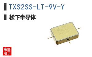 TXS2SS-LT-9V-Y ͼƬ