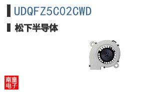 UDQFZ5C02CWD ͼƬ