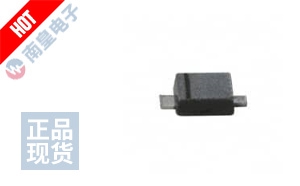UNHZ20200L ͼƬ