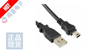 USB2.0-AMB10 ͼƬ