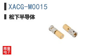 XACG-M0015 ͼƬ