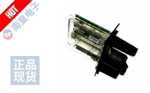 ZU-1870MU1 ͼƬ