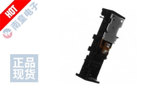 ZU-M1121L1 ͼƬ