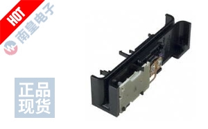 ZU-M1121S1 ͼƬ