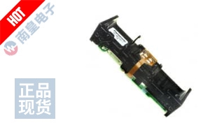 ZU-M1242L1 ͼƬ