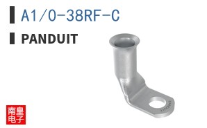 A1/0-38RF-C ͼƬ