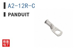 A2-12R-C ͼƬ