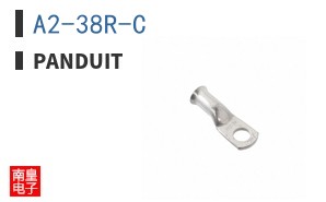 A2-38R-C ͼƬ