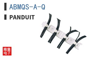 ABMQS-A-Q ͼƬ