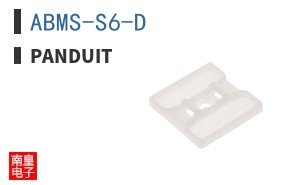 ABMS-S6-D ͼƬ