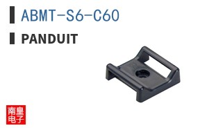 ABMT-S6-C60 ͼƬ