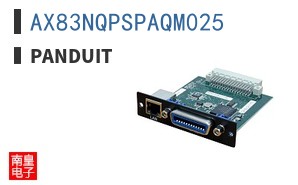 AX83NQPSPAQM025 ͼƬ