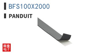 BFS100X2000 ͼƬ