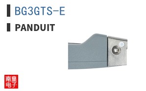 BG3GTS-E ͼƬ