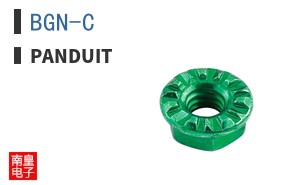 BGN-C ͼƬ