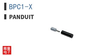 BPC1-X ͼƬ