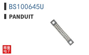 BS100645U ͼƬ
