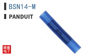 BSN14-M ͼƬ