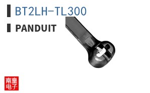 BT2LH-TL300 ͼƬ