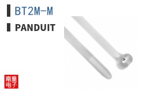 BT2M-M ͼƬ