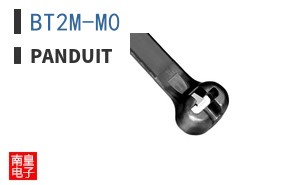 BT2M-M0 ͼƬ