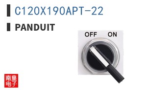 C120X190APT-22 ͼƬ
