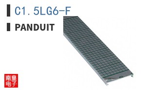 C1.5LG6-F ͼƬ