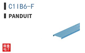 C1IB6-F ͼƬ